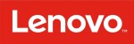 Lenovo FRU 530S SP/A L17M4PF0