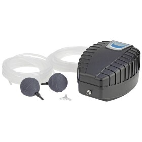 Oase AquaOxy 500, 500,