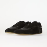 Tenisky MM6 Sneakers Black EUR 44