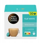 NESCAFÉ Dolce Gusto Flat White 30 ks / Kapsľová káva (100002130332)
