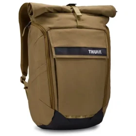 Thule PARABP3116 Paramount batoh na notebook 24 l hnedá (0085854255509)