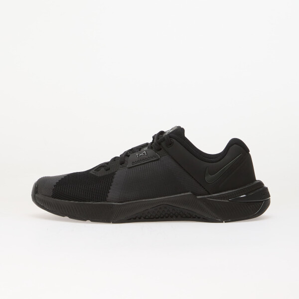 Tenisky Nike Metcon 10 Black/ Anthracite-Volt EUR 40.5
