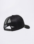 Herschel Supply Marina Mesh WW Patch Cap Black