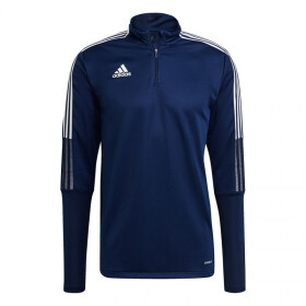 Pánske tričko Tiro 21 Training Top Adidas