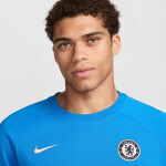 Nike Chelsea FC tričko 2024/25 Travel M HQ1556-435 muži S