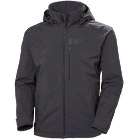 Helly Hansen Racing Lifaloft Bunda kapucňou 30366-980 Pánske