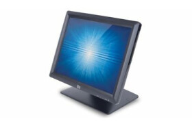 ELO 1517L rev. B 15" AccuTouch (E523163) čierna / Dotykový monitor pre POS (E523163)