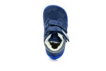 Beda Daniel zimné barefoot topánky (BF 0001/W/MK/2) 23 EUR
