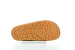 Froddo Botaniq G3130290-5 Pink barefoot tenisky 34 EUR