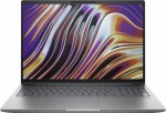 HP INC Notebook PowerG11 R9-PRO8945HS/16''/32/1TB/W11P