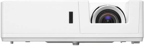 Optoma Projektor Optoma ZU607T 6500 lm