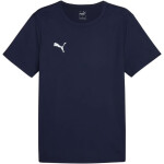 Puma teamRISE Matchday Jersey M 706132 06 muži 2 XL