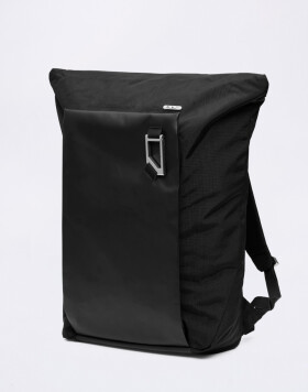 Db Entour Daypack 26L Black Out
