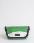 FREITAG F40 Jamie