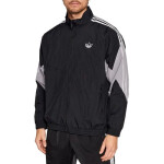 Pánska mikina adidas Originals Ligjtning TT HE4714