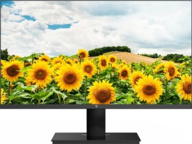 V7 23.8IN FHD IPS MONITOR HDMI