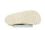 Bundgaard Charly Ivory Balloon barefoot čižmy 31 EUR