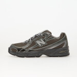 Tenisky New Balance 740 Black Metallic/ Castlerock Pfp EUR 37.5