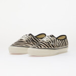Tenisky Vans LX Authentic 44 Marshmallow EUR 38.5