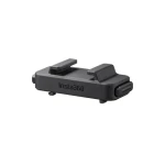 Insta360 Cold shoe (sánky) pre Ace Pro 2/Ace Pro/Ace (INST130-04)