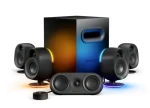 SteelSeries Arena (61549)