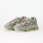 Topánky adidas x Willy Chavarria Megaride Bones Halo Green/ Silver Met./ Better Scarlet 8.5