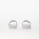 Tenisky adidas Adilette 22 Crystal White/ Crystal White/ Core Black EUR 47