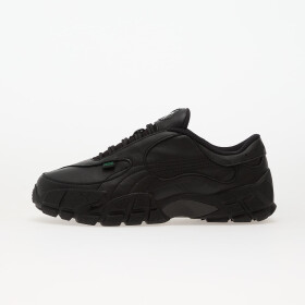 Tenisky Puma x SKEPTA Skope BTS L Puma Black EUR 40.5