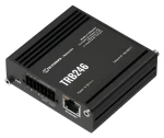 Teltonika TRB246 Gateway / Priemyselná IoT brána / 4G LTE (TRB246000600)