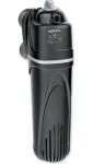 Aquael FAN 2 PLUS / Vnútorný akváriový filter / 450 l/h / pre akvária 100-150 l (851-3070)