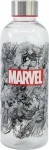 STOR Fľaša na pitie MARVEL 850 ml (159748)