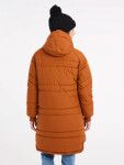 Dámska parka Protest PRTADOREYS XS/34