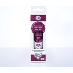Koncentrovaná farba RD ProGel® - vínová, 25g - Rainbow Dust - Rainbow Dust