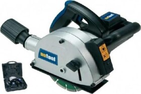 Nutool BRUZDOWNICA NUTOOL MPK1700L - MPK 170