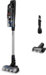 Bissell Bissell Stick Vacuum | PowerClean FurGuard Select | Cordless operating | 280 W | 25.2 V | Operating time (max) 50 min | Black/Titanium/Cobalt Blue | Warranty 60 month(s) | Battery warranty 24 month(s)