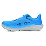 Altra torin 8 m blue športové tenisky 44.5 EUR