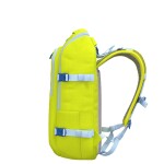 Cestovný batoh do lietadla CabinZero Adv Pro 32L Mojito lime