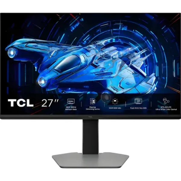 27" TCL 27G64 / Monitor (27G64)