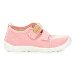 D.D.Step DDStep Baby Pink C086-61763C barefoot tenisky 29 EUR