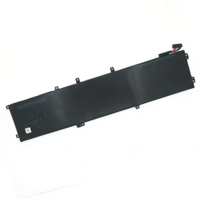 DELL batéria pre XPS 15 9550 amp; 9560 amp; 9570 / 6-článková / 97 Wh (451-BBYB)