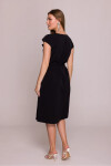 Večerné šaty model 214655 Stylove Xl