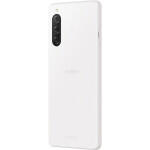 Sony Xperia 10 V 5G 6/128GB Biely (XQDC54C0W.EUK)