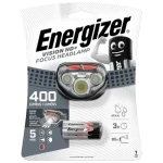 Energizer Vision HD+ Focus