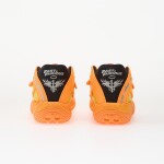 Tenisky Puma MB.05 Fast & Furious LA Heat Fire-Lux Lime EUR 43