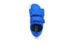 Be Lenka Canvi Blue barefoot tenisky 34 EUR