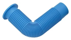 Marimex Prepojovacia hadica pre filtráciu ProStar 4000/6000 / Náhradný diel
