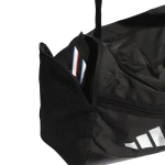 Adidas Linear Duffel HT4743