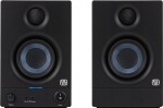 PreSonus PreSonus Eris 3.5 - Para Monitorów Aktywnych