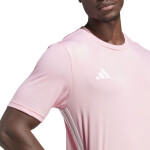 Pánske tričko Table 23 Jersey M IA9144 - ADIDAS 2XL