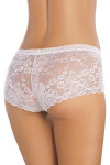 Dámske nohavičky 150 White - Gabidar M
